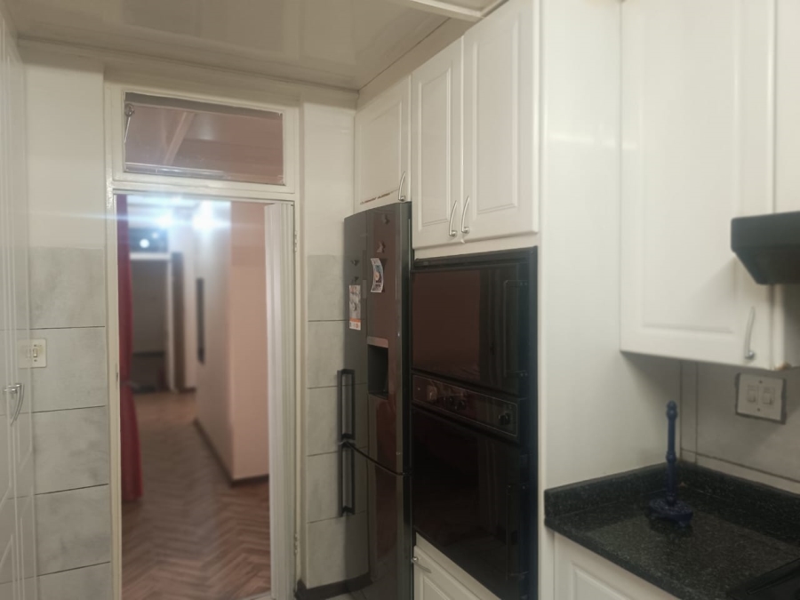 4 Bedroom Property for Sale in Sasolburg Ext 11 Free State